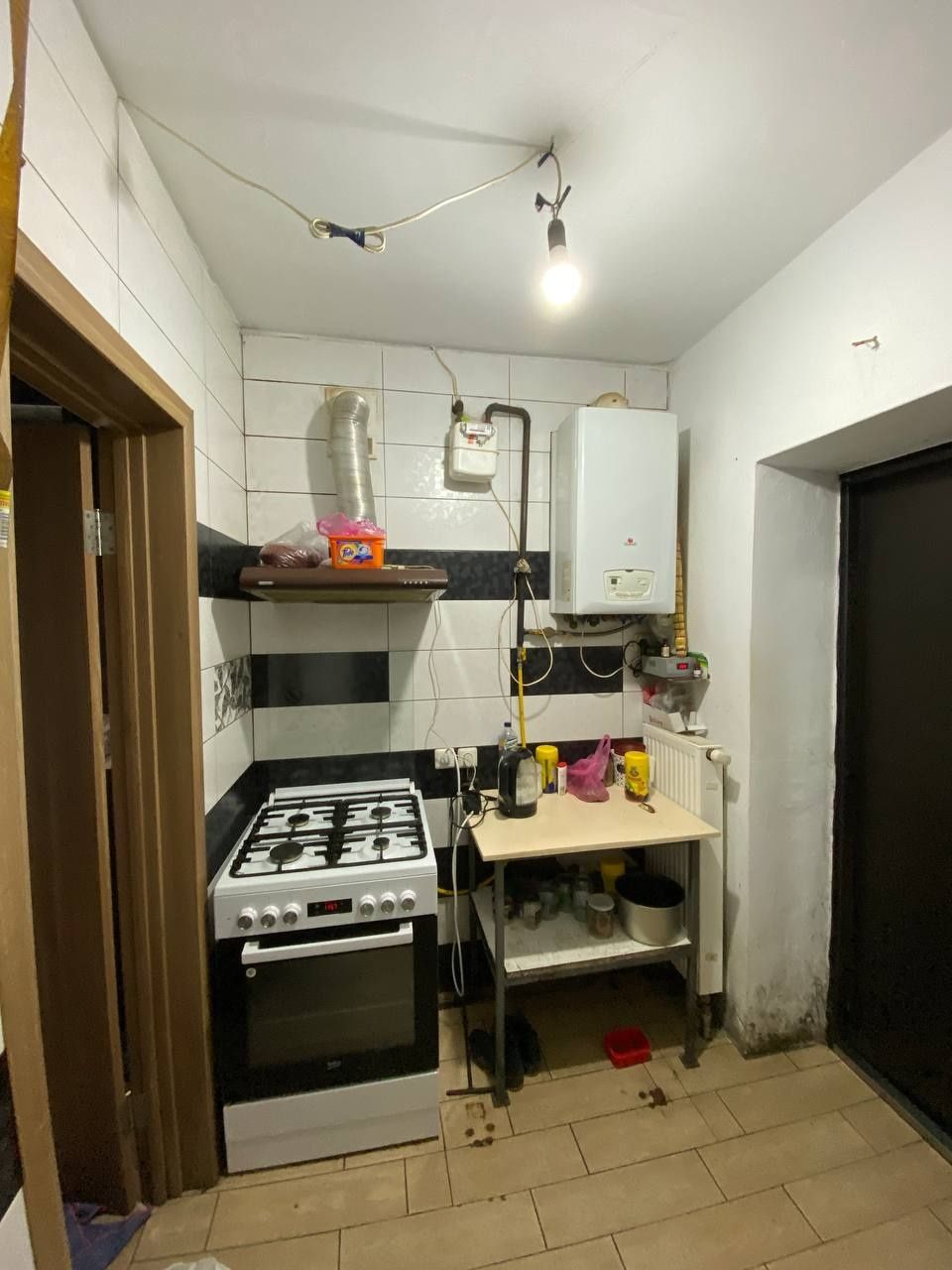 Житлова нерухомість Старий Яричів, Незалежності, 31 фото 5