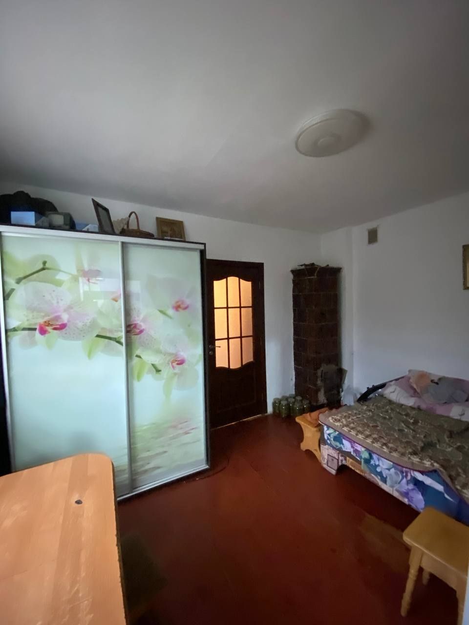 Житлова нерухомість Старий Яричів, Незалежності, 31 фото 4
