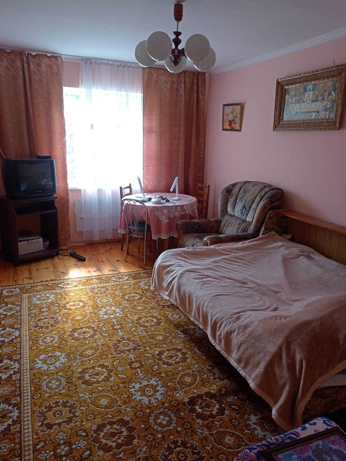 Житлова нерухомість Залісся, нема фото 5
