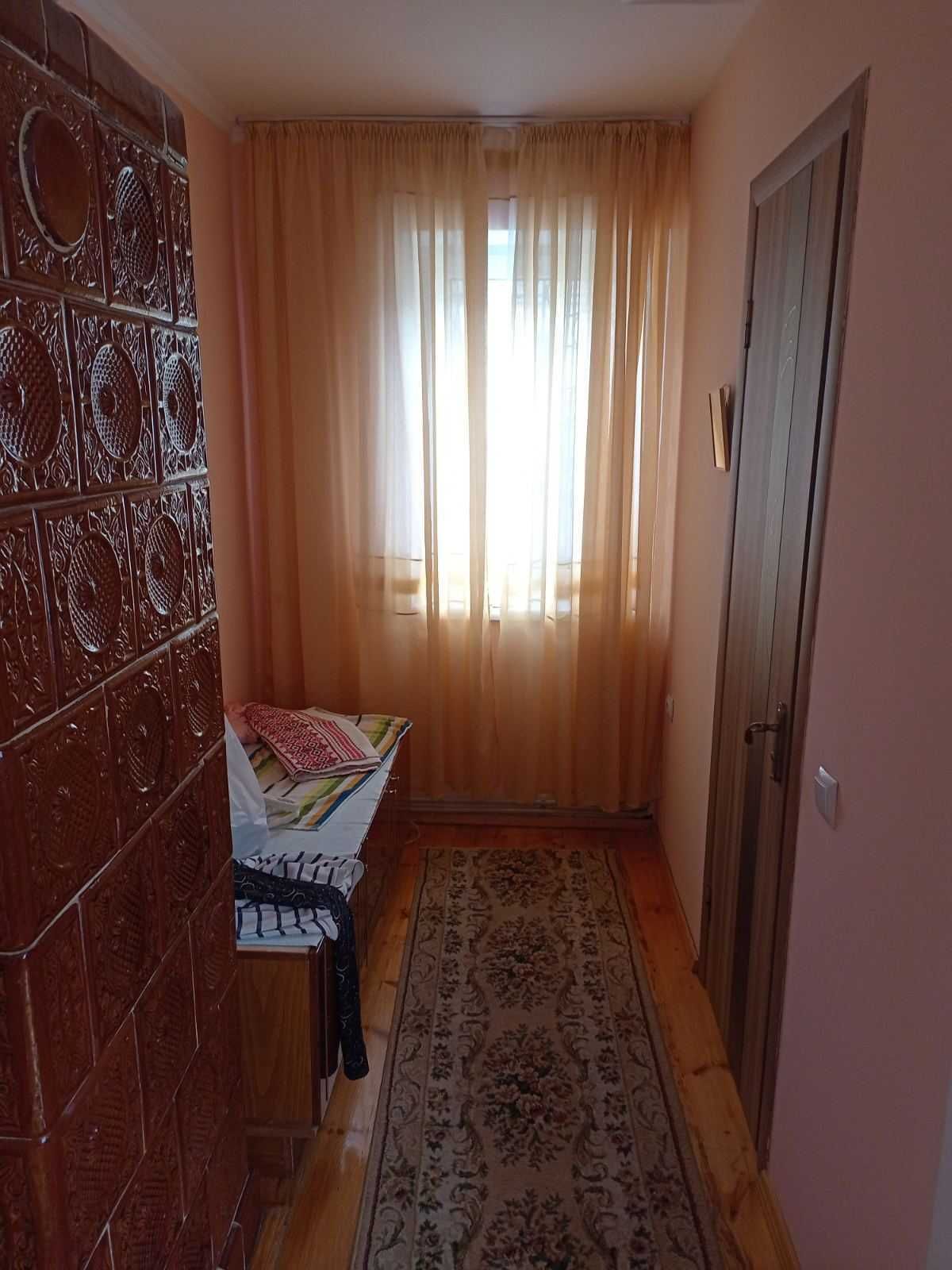 Житлова нерухомість Залісся, нема фото 7