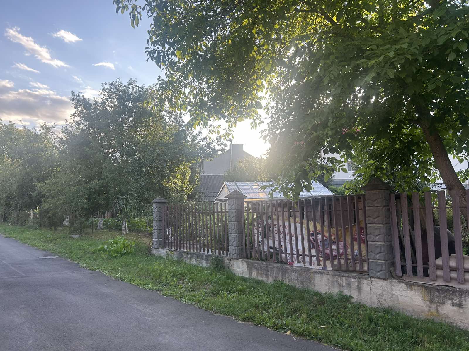 Земельні ділянки Сокільники, Миру фото 7