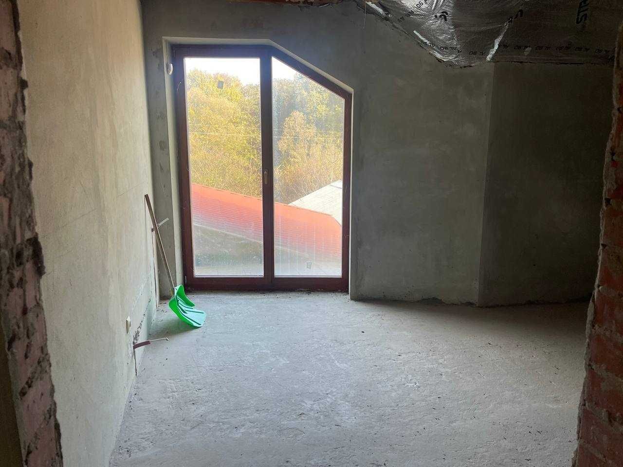 Житлова нерухомість Конопниця, Городоцька фото 31