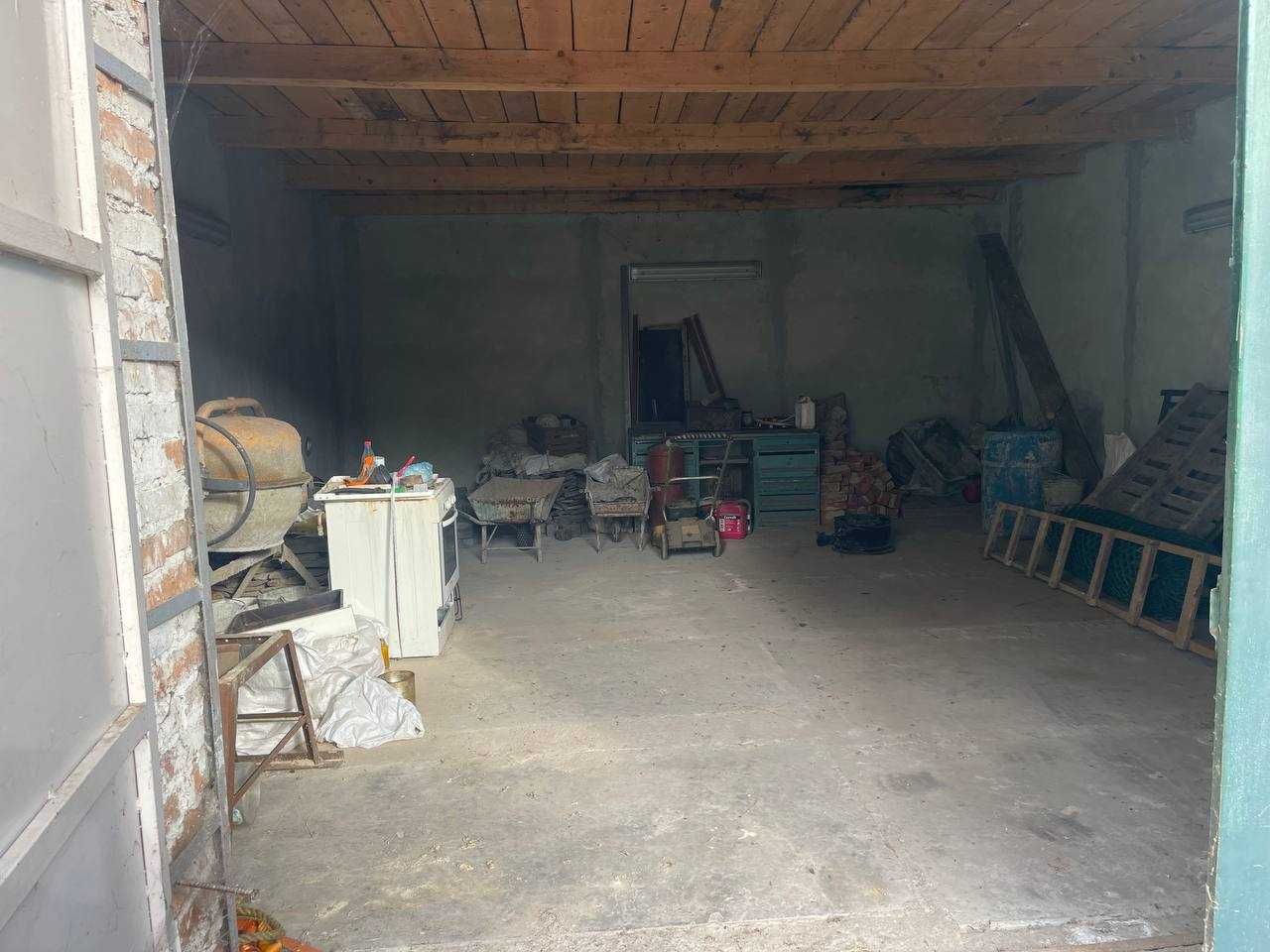 Житлова нерухомість Конопниця, Городоцька фото 22