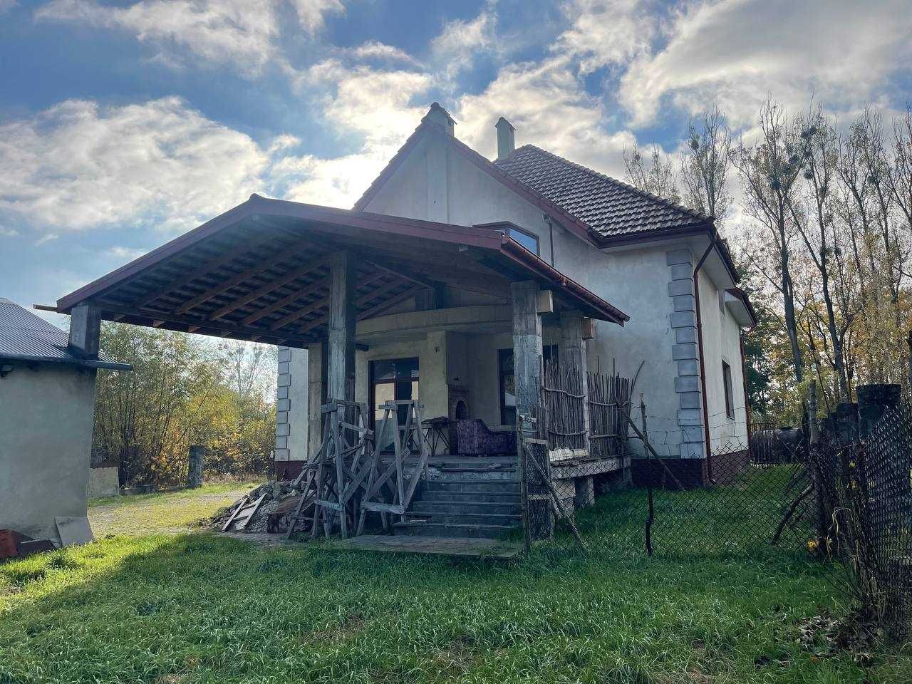 Житлова нерухомість Конопниця, Городоцька фото 10