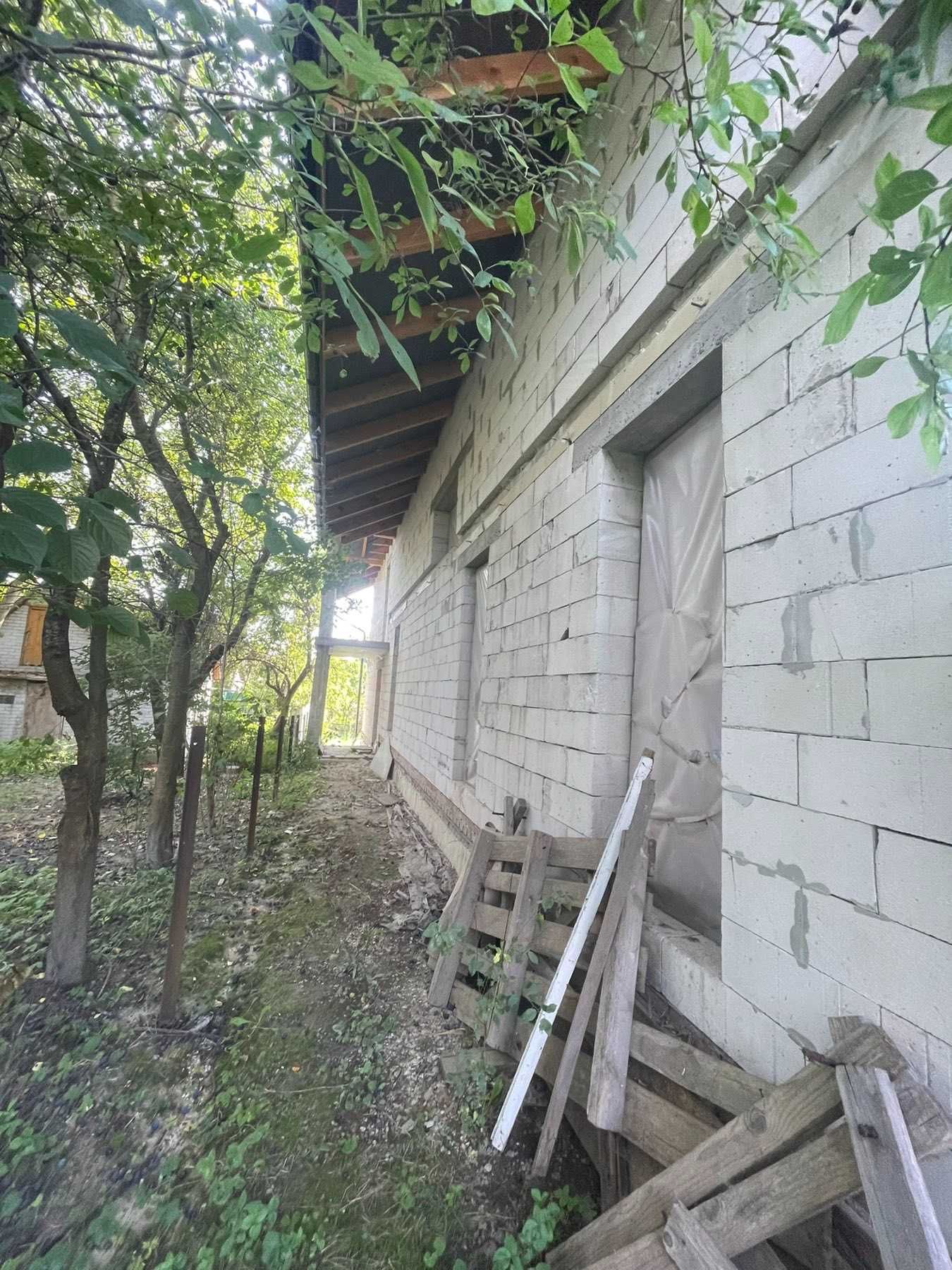 Житлова нерухомість Скнилів, Садівнича, 48 фото 3