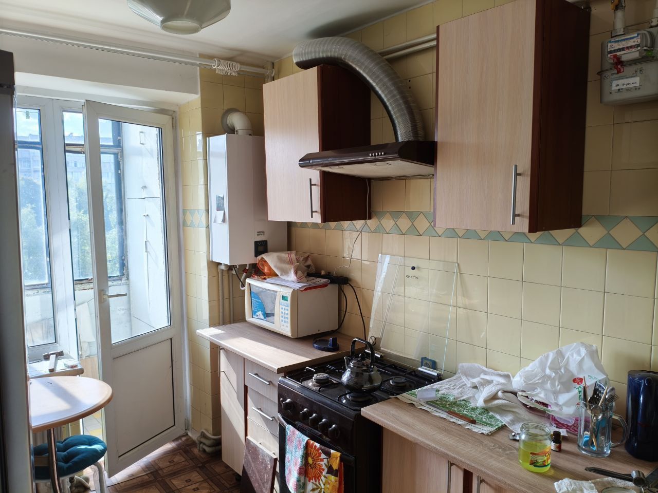 Оренда квартири, Трускавець, вул. Стуса