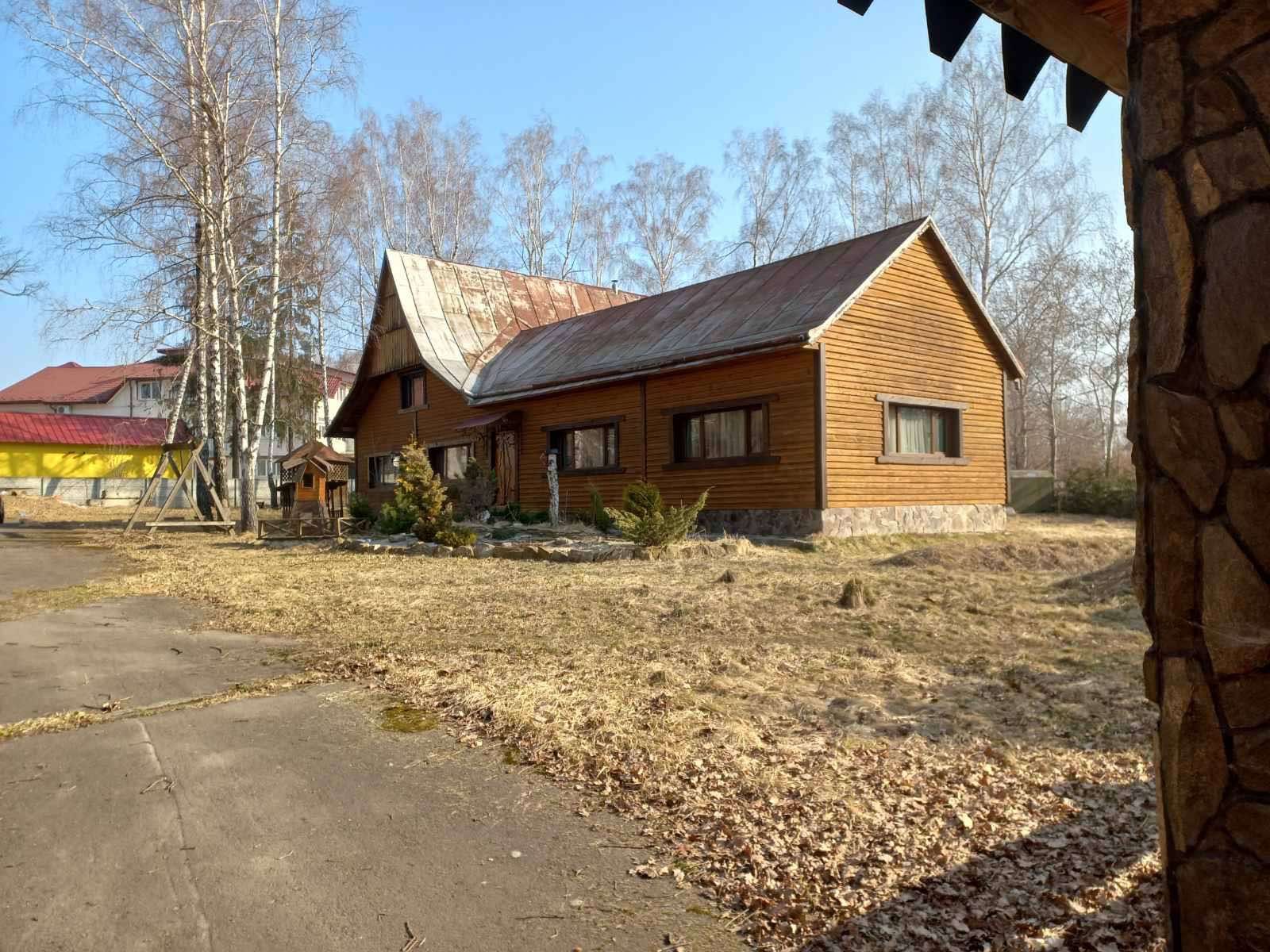 Продаж будинку, Трускавець, вул. Курортна