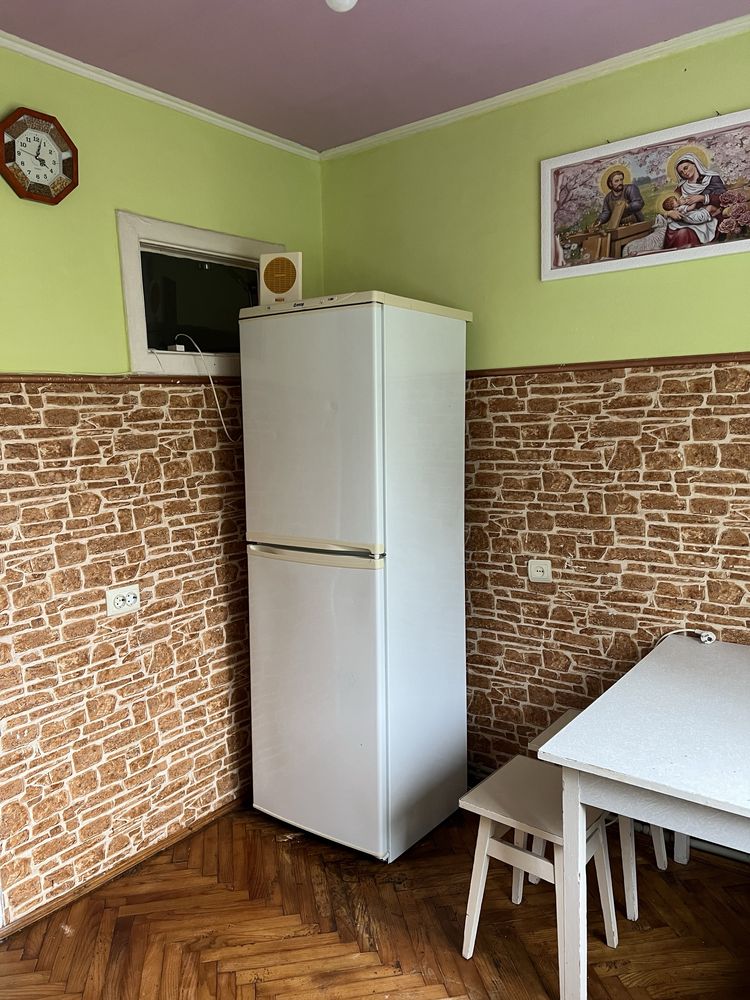 Житлова нерухомість Трускавець, Стуса, 5 фото 4