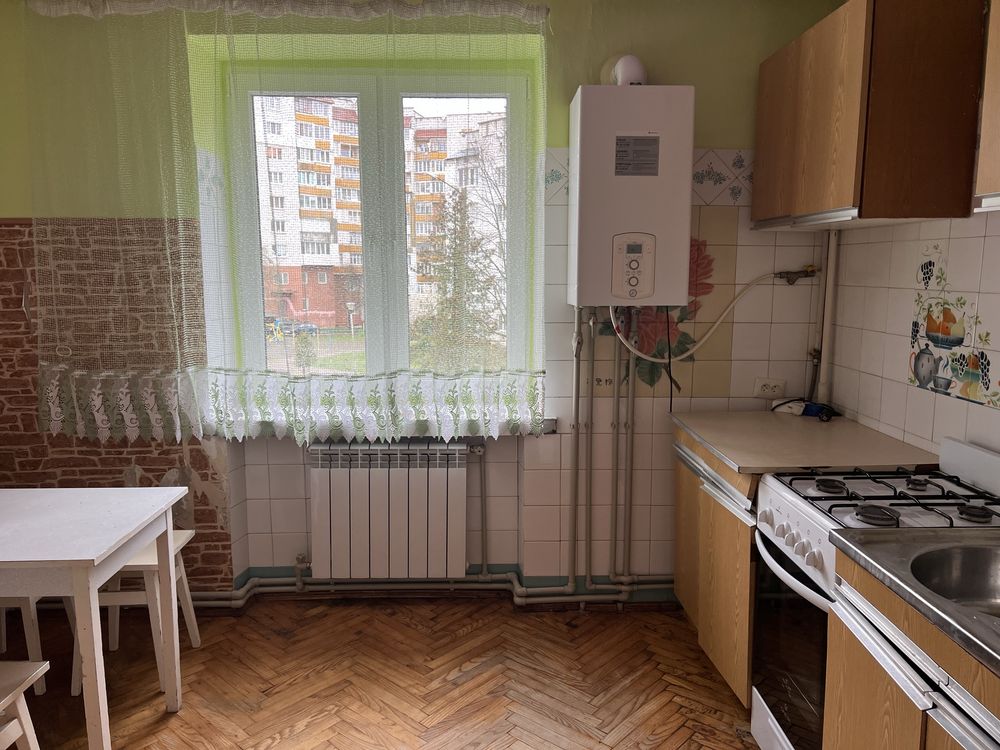 Продаж квартири, Трускавець, вул. Стуса