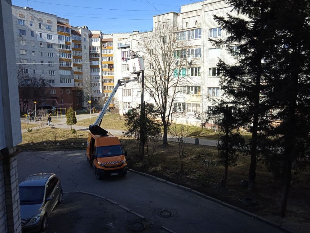 Житлова нерухомість Трускавець, Стуса, 5 фото 12