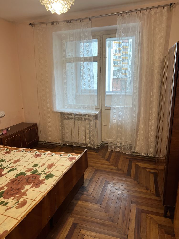 Житлова нерухомість Трускавець, Стуса, 5 фото 10