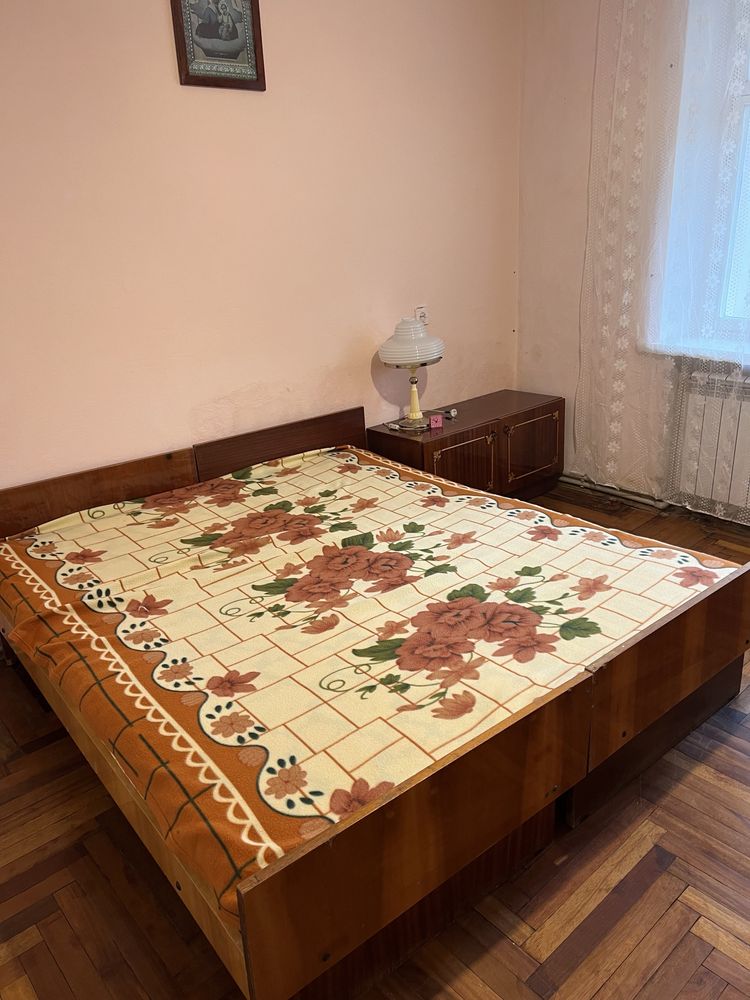 Житлова нерухомість Трускавець, Стуса, 5 фото 9