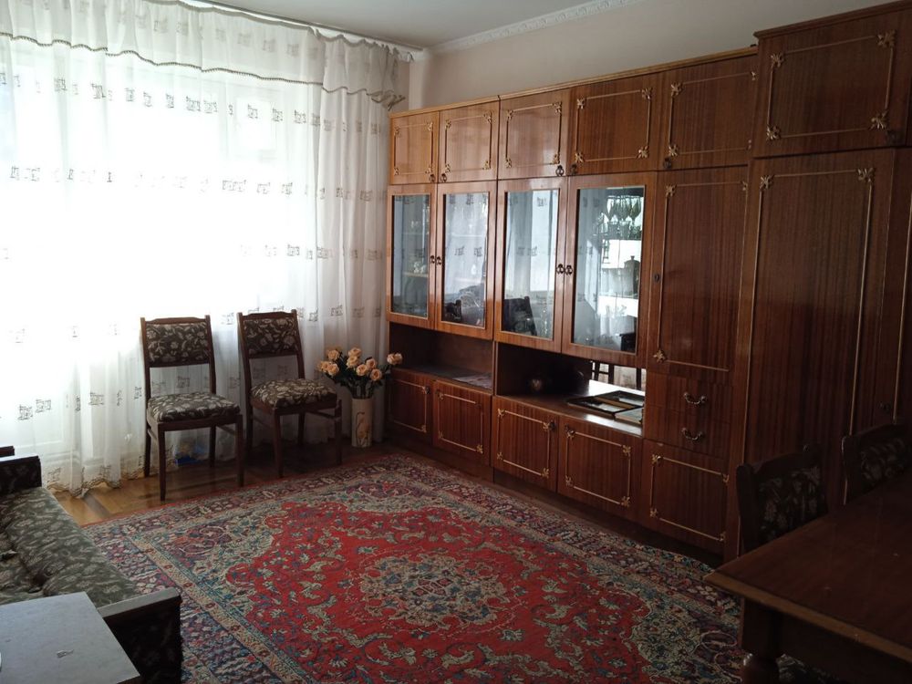 Житлова нерухомість Трускавець, Стуса, 5 фото 13