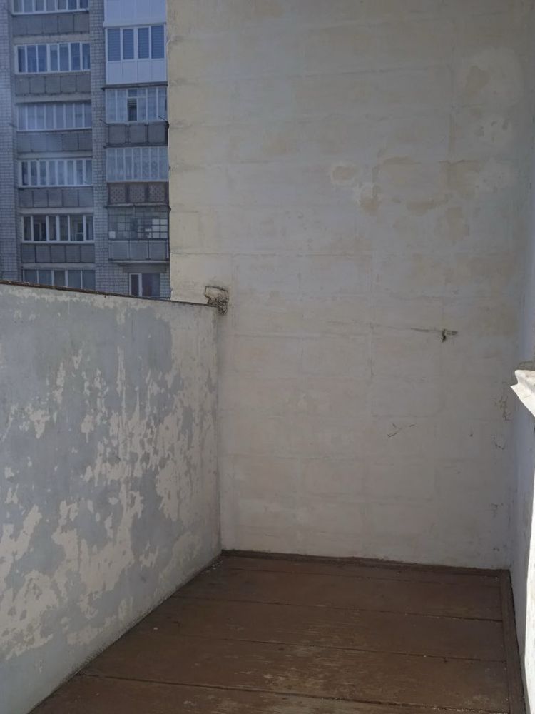 Житлова нерухомість Трускавець, Стуса, 5 фото 14