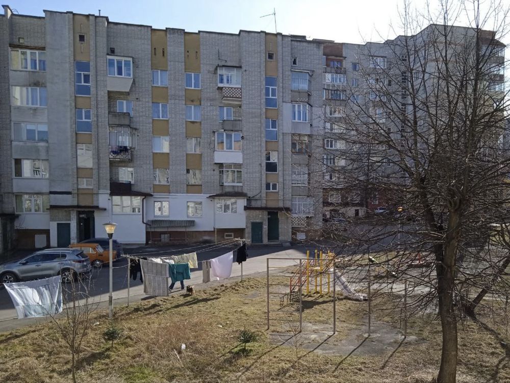 Житлова нерухомість Трускавець, Стуса, 5 фото 15