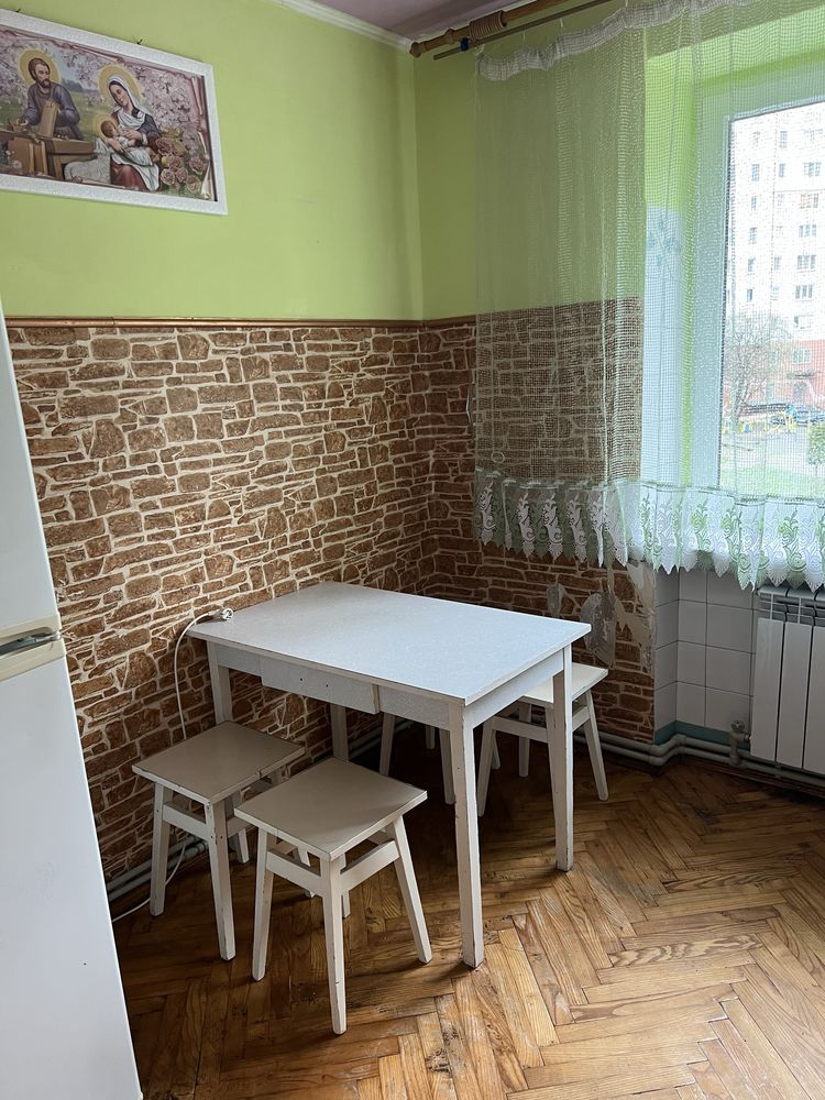 Житлова нерухомість Трускавець, Стуса, 5 фото 3