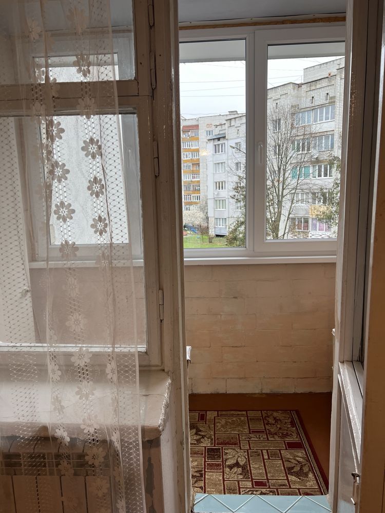 Житлова нерухомість Трускавець, Стуса, 5 фото 11