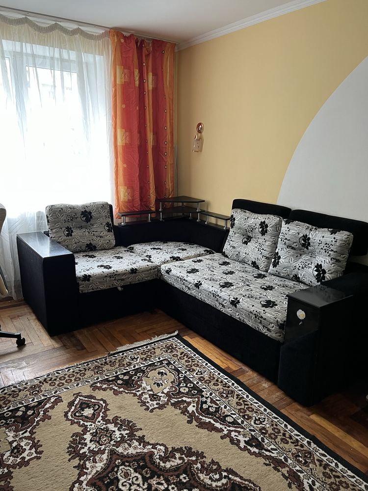 Житлова нерухомість Трускавець, Стуса, 5 фото 5