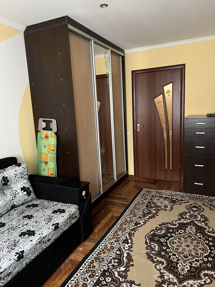 Житлова нерухомість Трускавець, Стуса, 5 фото 7