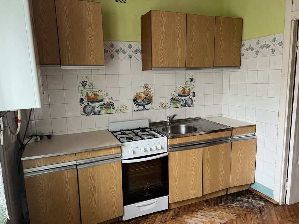 Житлова нерухомість Трускавець, Стуса, 5 фото 2