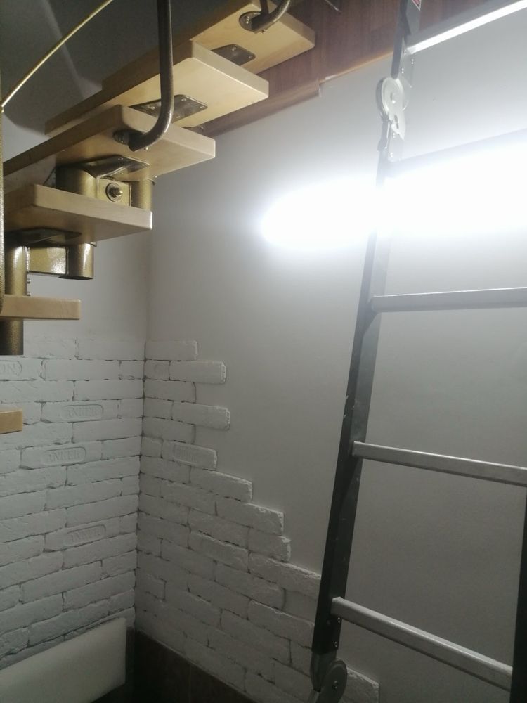 Комерційна нерухомість Львів, Замарстинівська, 86 фото 8