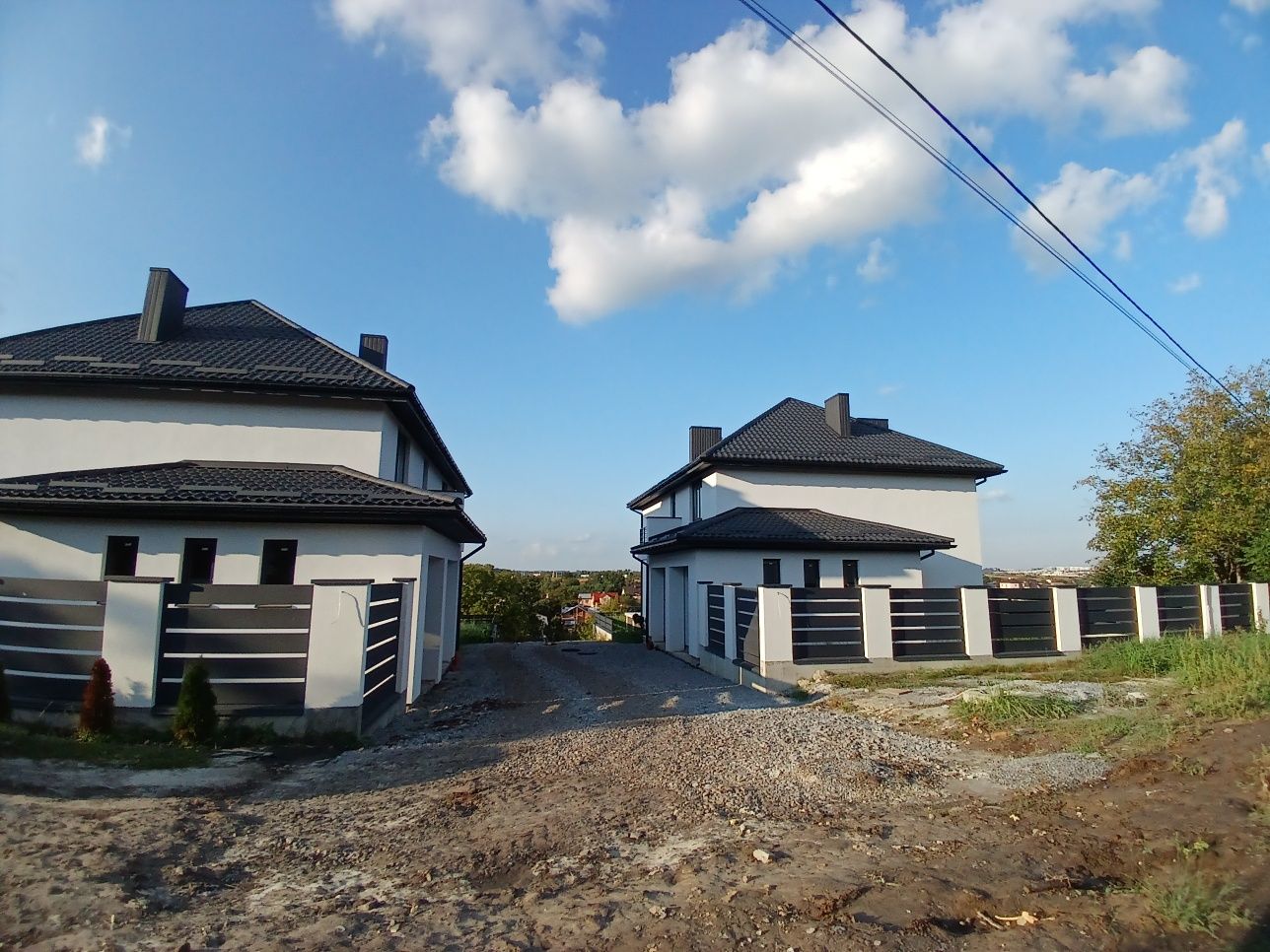 Продаж будинку, Сокільники, вул. Успенська