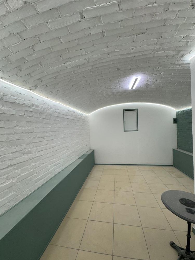 Комерційна нерухомість Львів, Соборна, 9 фото 7