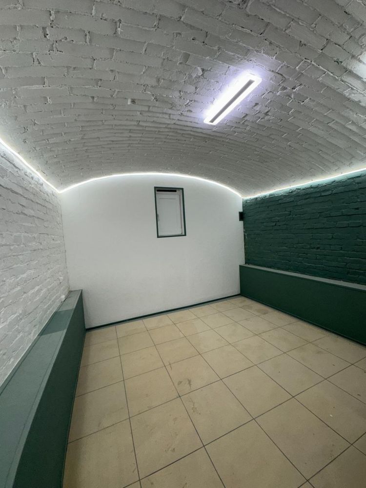Комерційна нерухомість Львів, Соборна, 9 фото 6