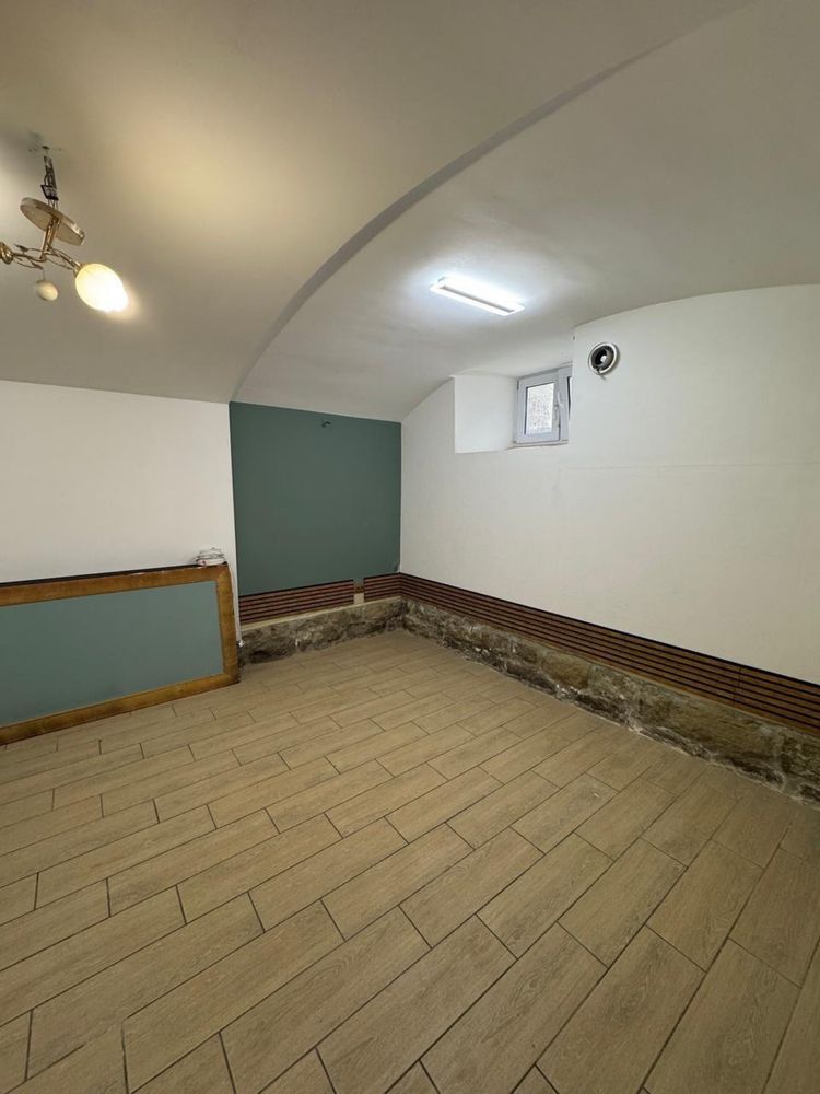 Комерційна нерухомість Львів, Соборна, 9 фото 8