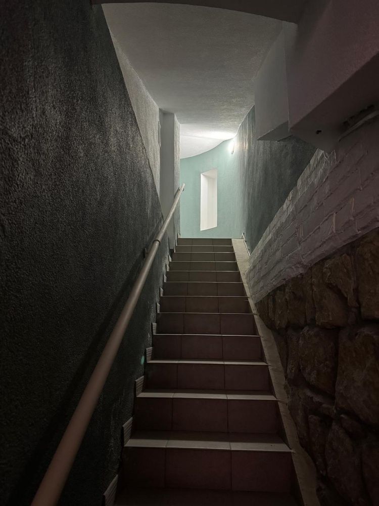 Комерційна нерухомість Львів, Соборна, 9 фото 4