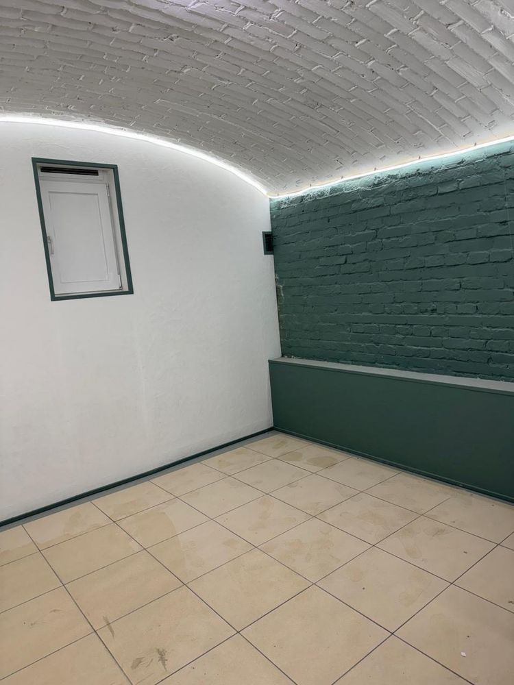 Комерційна нерухомість Львів, Соборна, 9 фото 5