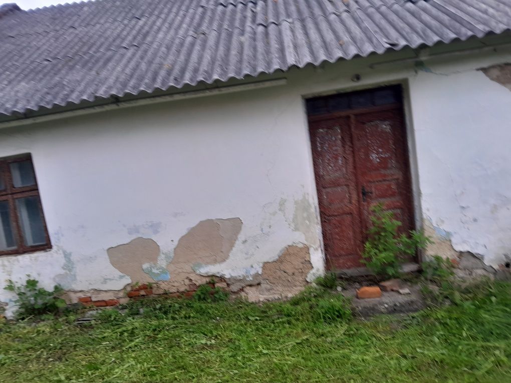 Земля під інд. будівництво Заверешиця, Івана Франка фото 4