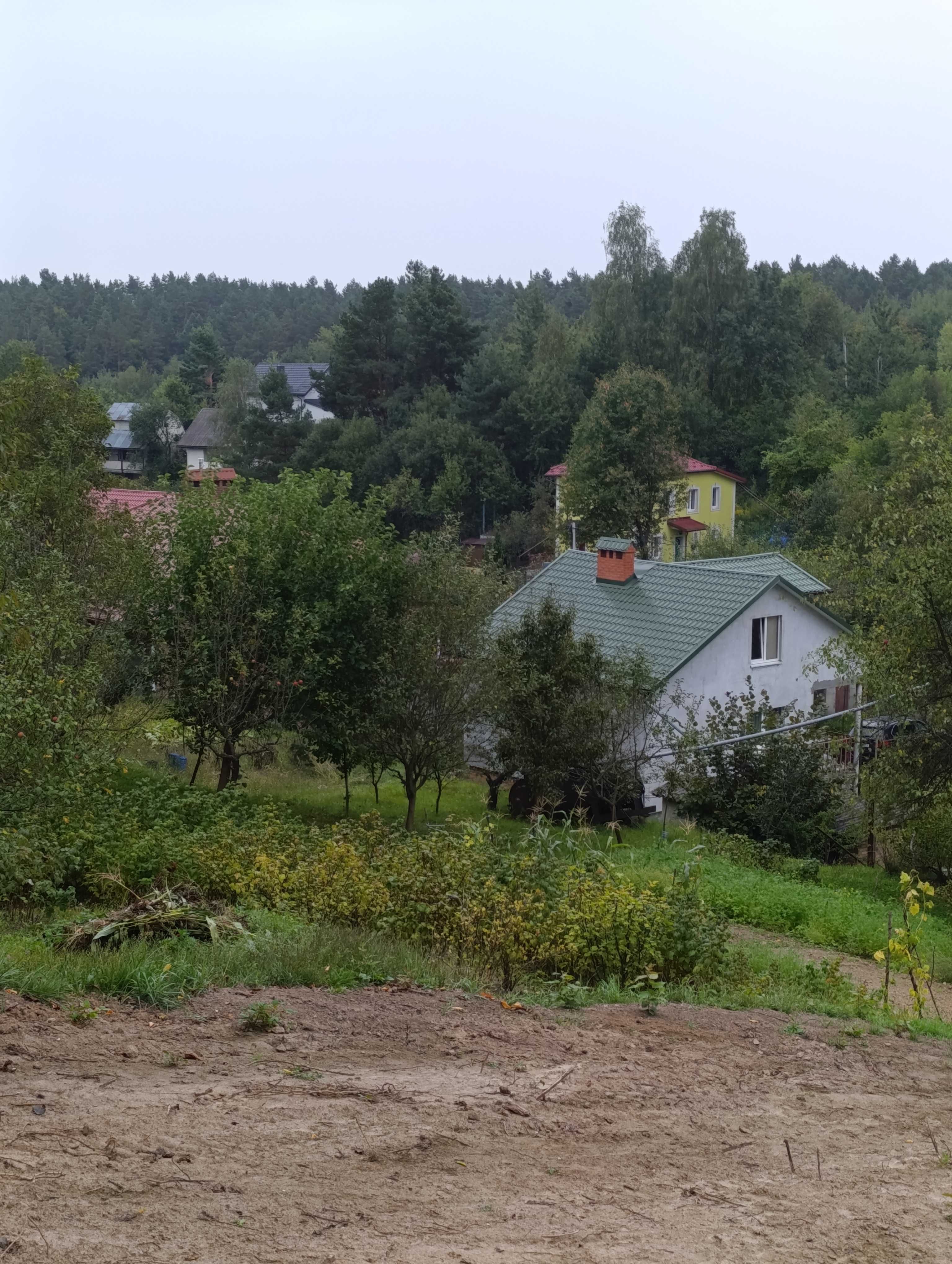 Земля під інд. будівництво Бірки, 4625880800:02:000:0830 фото 5
