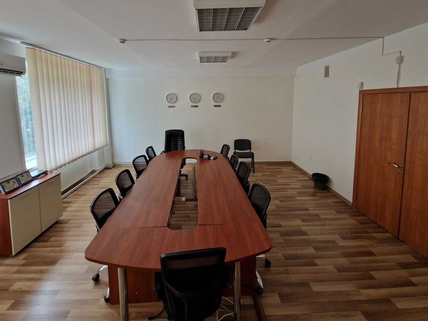 Оренда офісу, Львів, вул. Патона Євгена