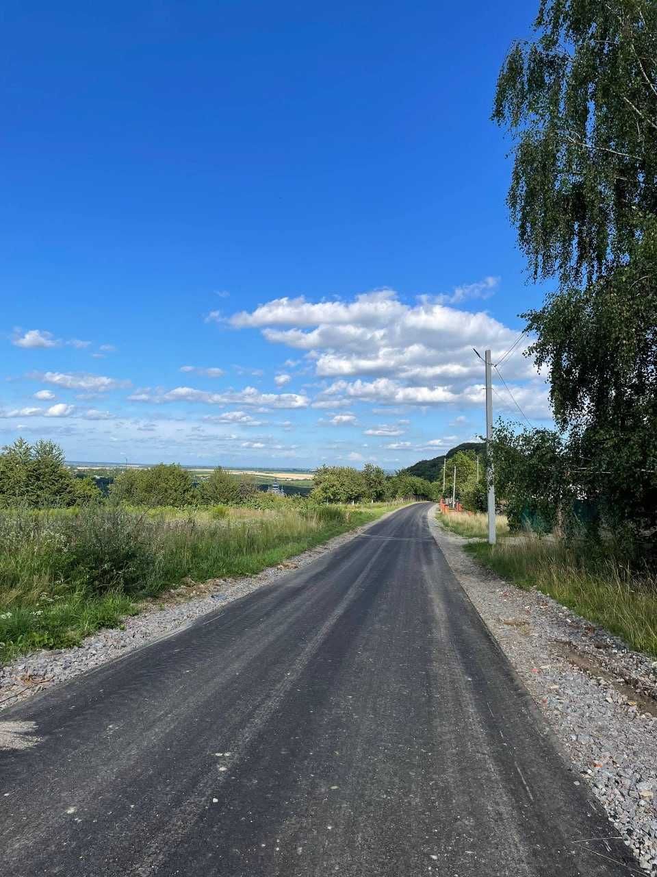 Земля під інд. будівництво Гончарів, 4623681200:02:001:0090 фото 10