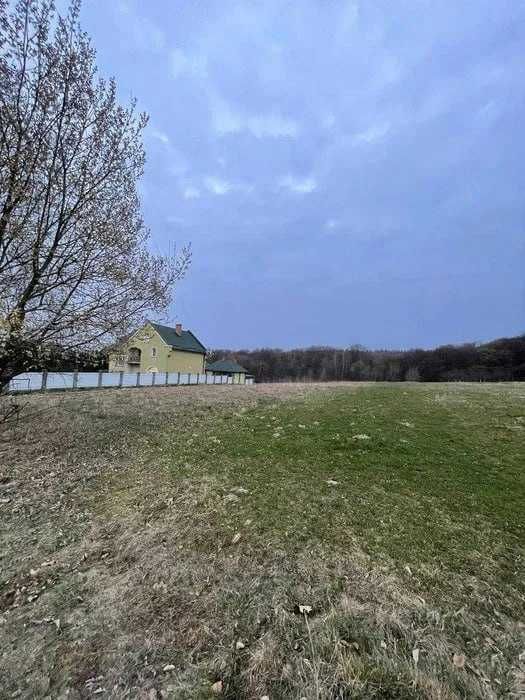 Земля під інд. будівництво Гончарів, 4623681200:02:001:0090 фото 6