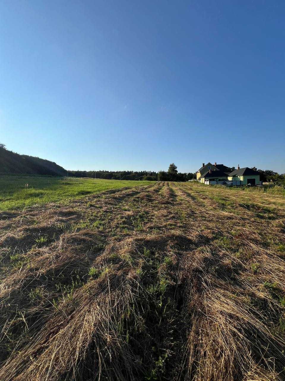 Земля під інд. будівництво Гончарів, 4623681200:02:001:0090 фото 7