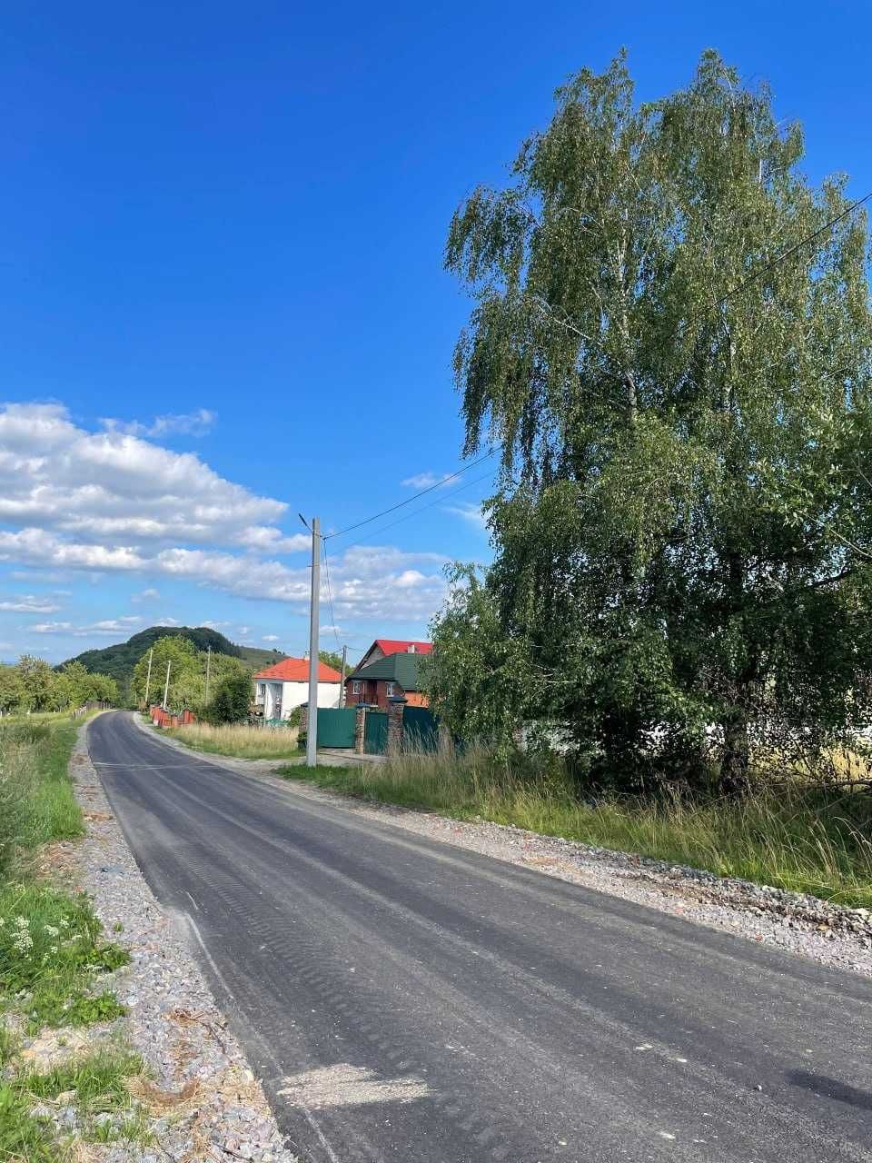 Земля під інд. будівництво Гончарів, 4623681200:02:001:0090 фото 3
