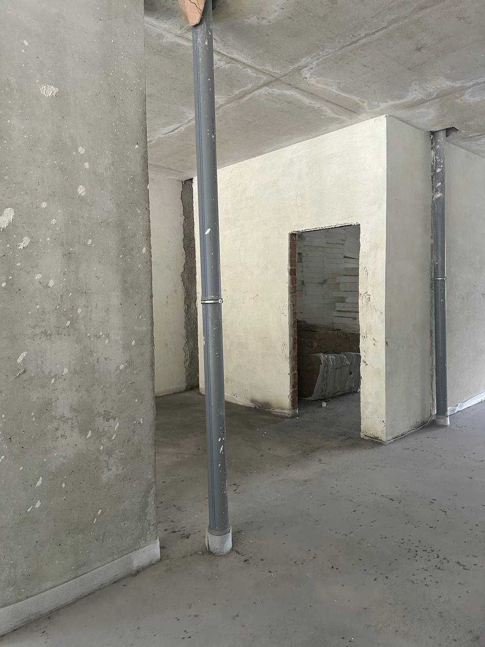Комерційна нерухомість Львів, Угорська, 12 фото 14
