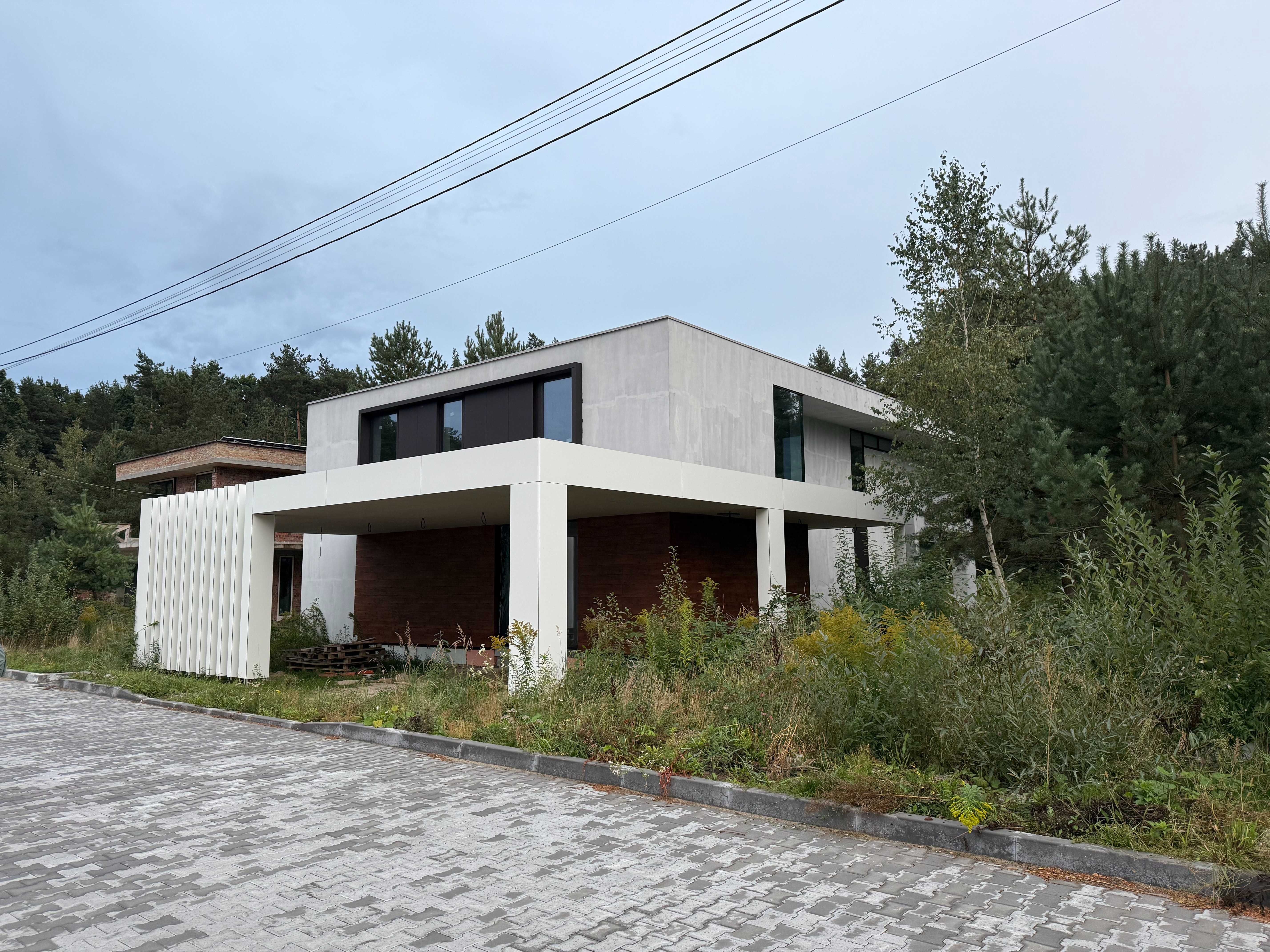 Будинок Рясне-Руське, Героїв УПА фото 5