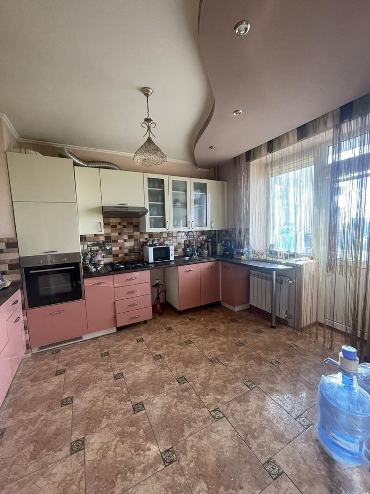 Житлова нерухомість Львів, Шевченка Тараса, 418 фото 10