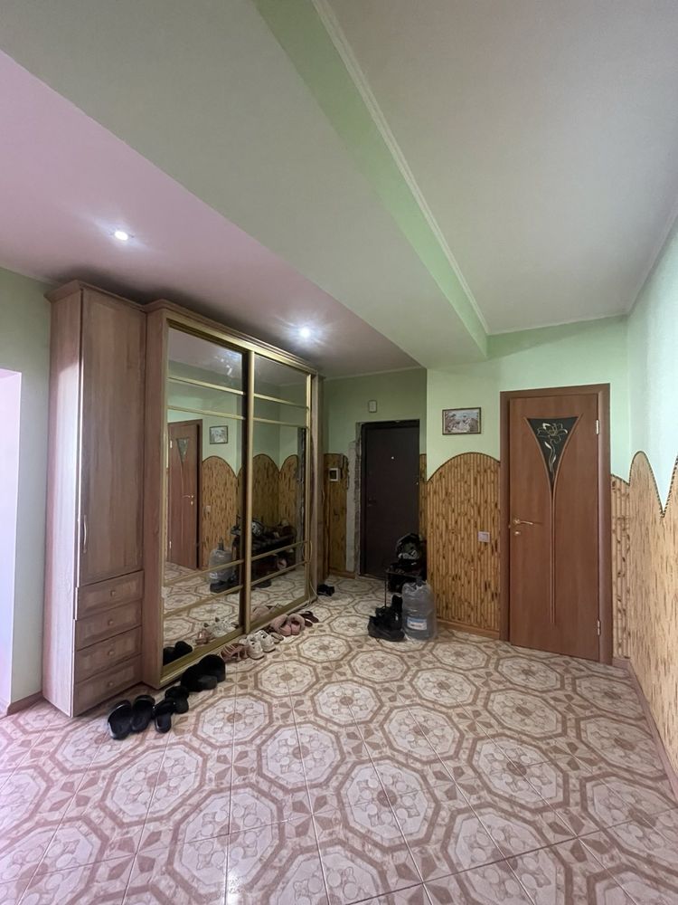 Житлова нерухомість Львів, Шевченка Тараса, 418 фото 2