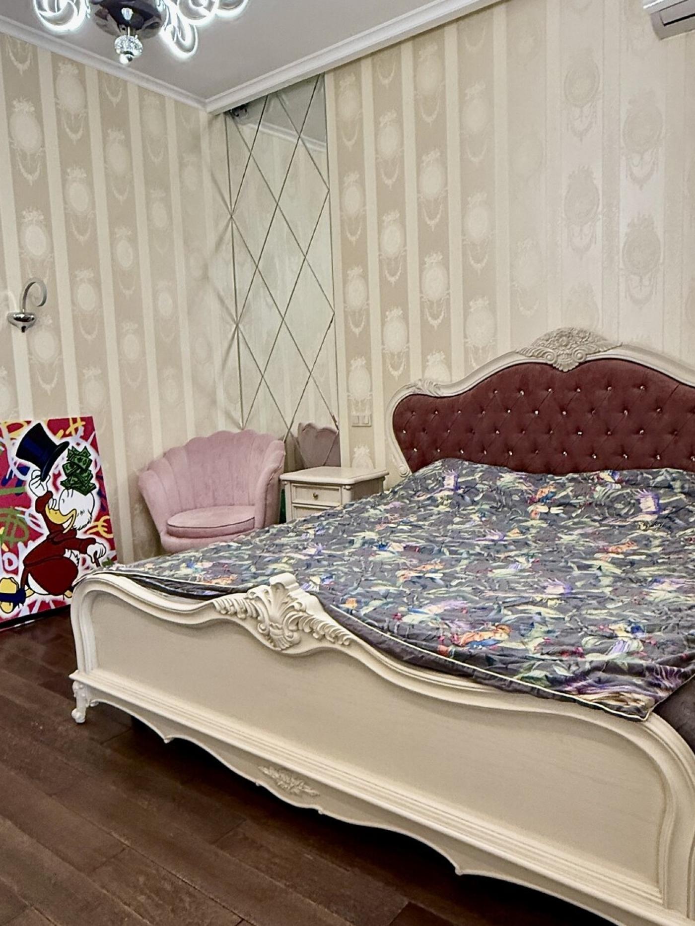 Квартира Львів, Героїв Крут, 11б фото 7