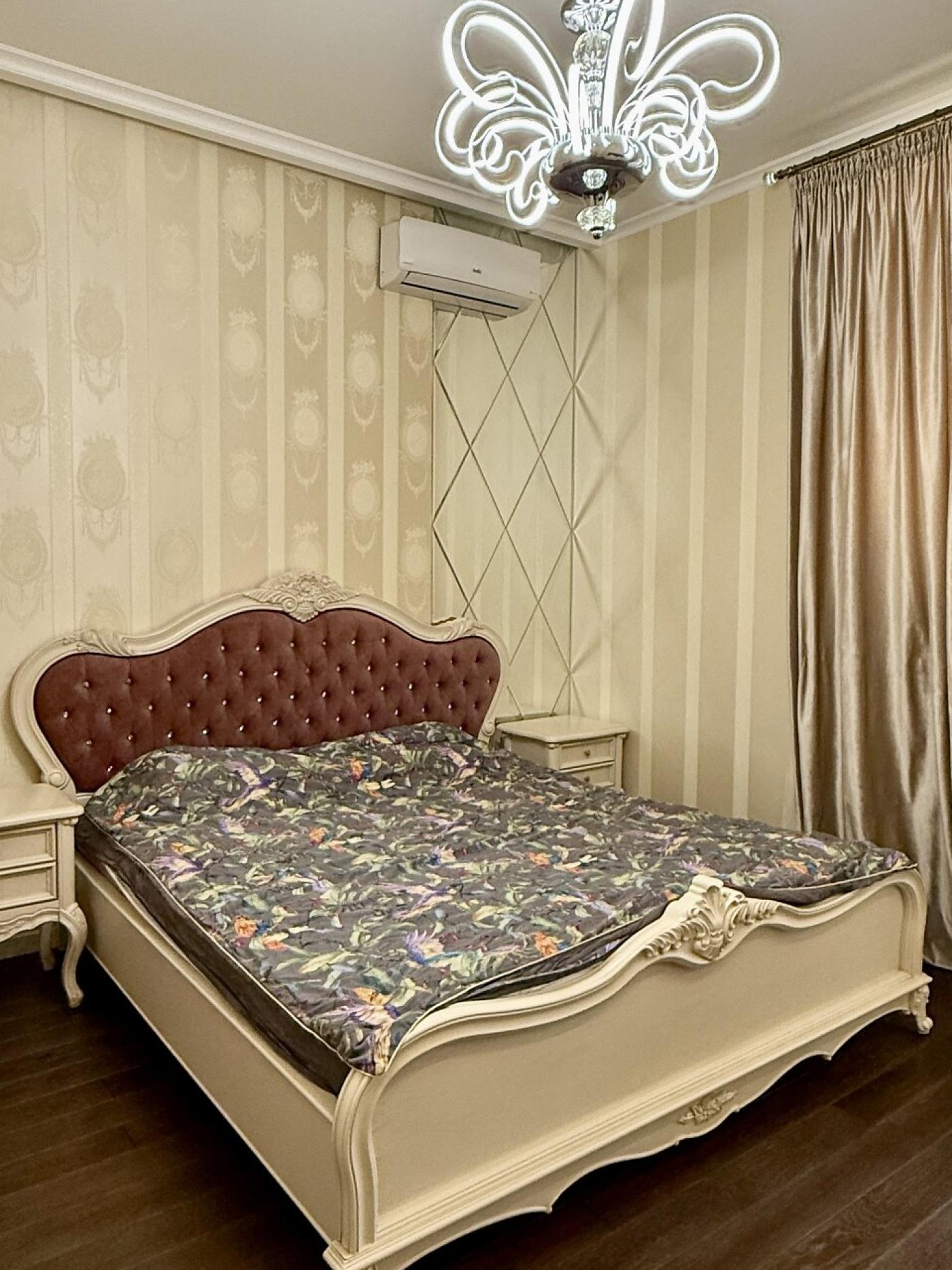 Квартира Львів, Героїв Крут, 11б фото 8