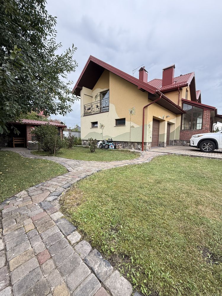 Житлова нерухомість Рудне, Шашкевича фото 12