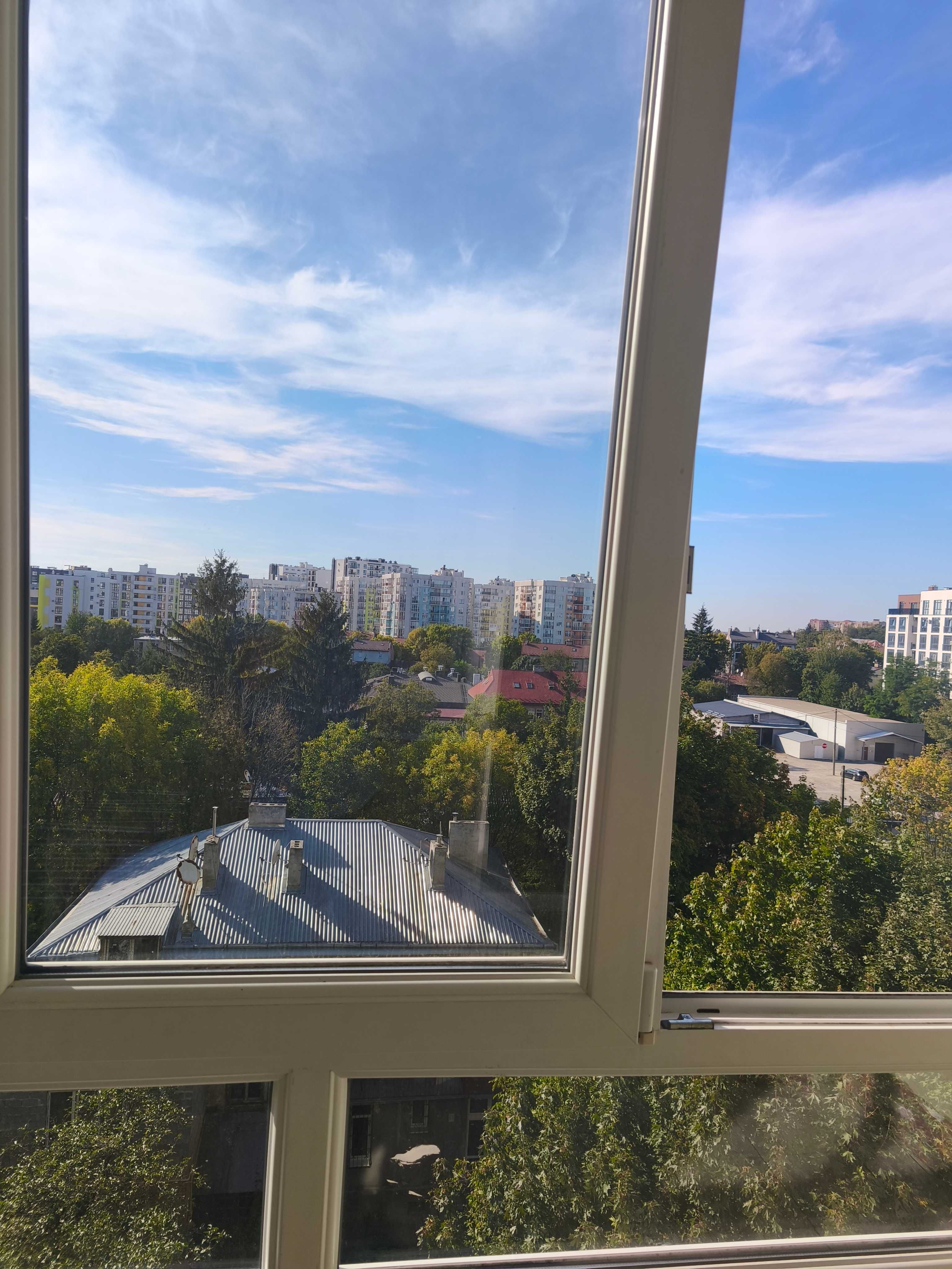Квартира Львів, Генерала М. Юнаківа, 9в фото 3