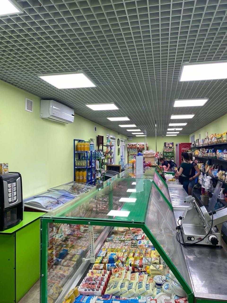Інший об'єкт Львів, Мазепи Івана, гетьмана фото 3