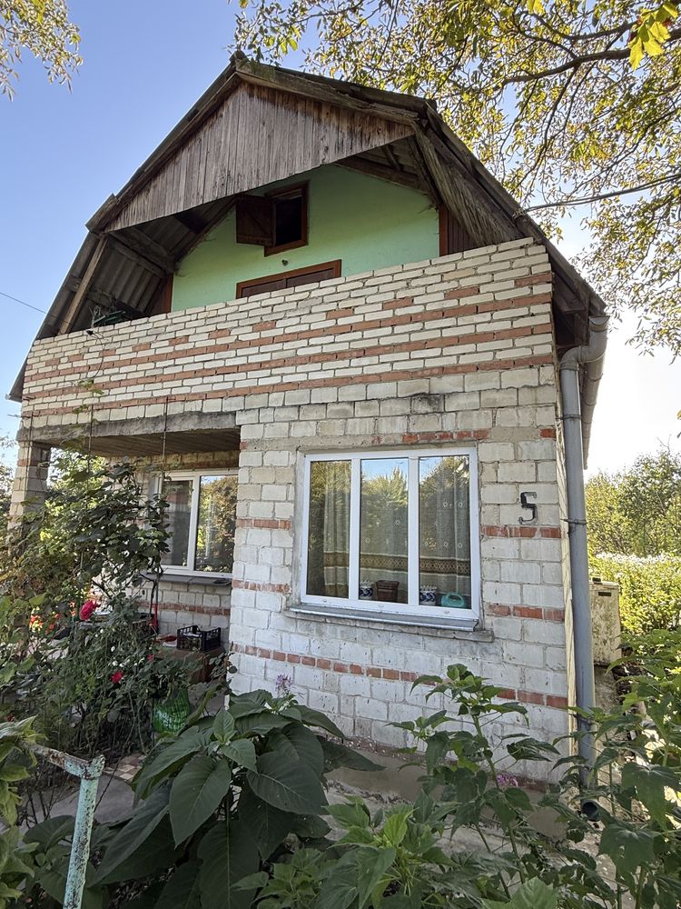 Житлова нерухомість Велика Калинка, Кооператив Карпати 5 фото 7