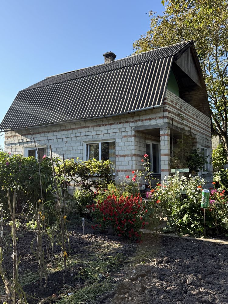 Житлова нерухомість Велика Калинка, Кооператив Карпати 5 фото 9
