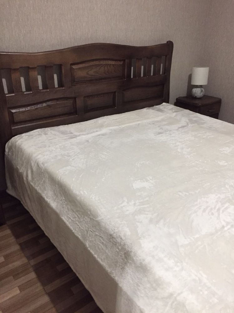 Житлова нерухомість Трускавець, Річки, 17а фото 7